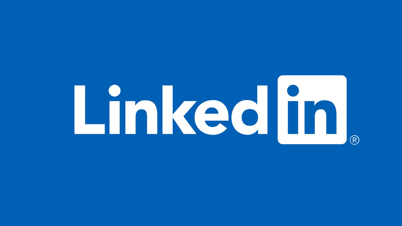 How to Prevent Your LinkedIn Account from Being Suspended? How to unblock a blocked account