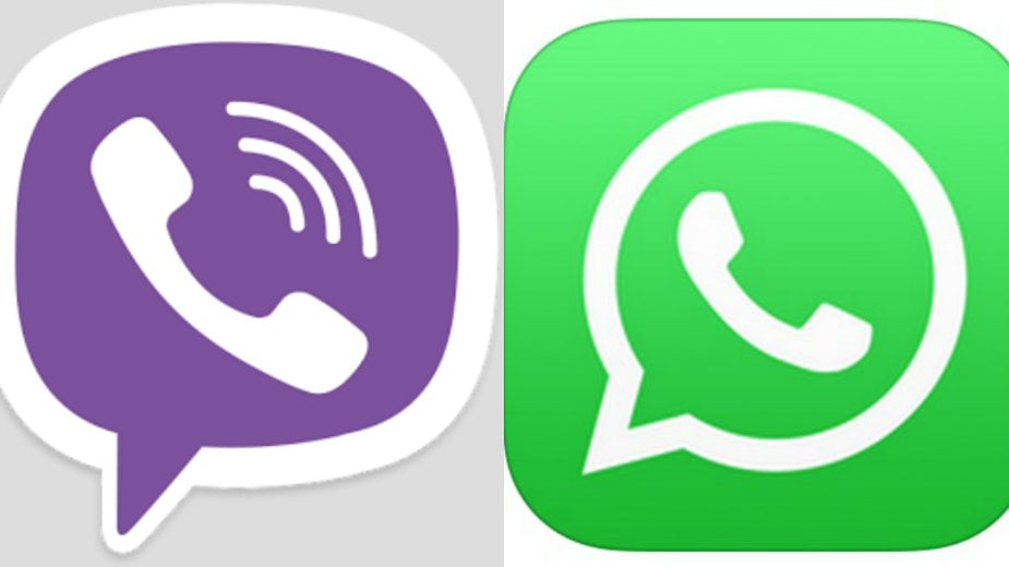 WhatsApp filter software updated to version 8.7 based on customer demand.