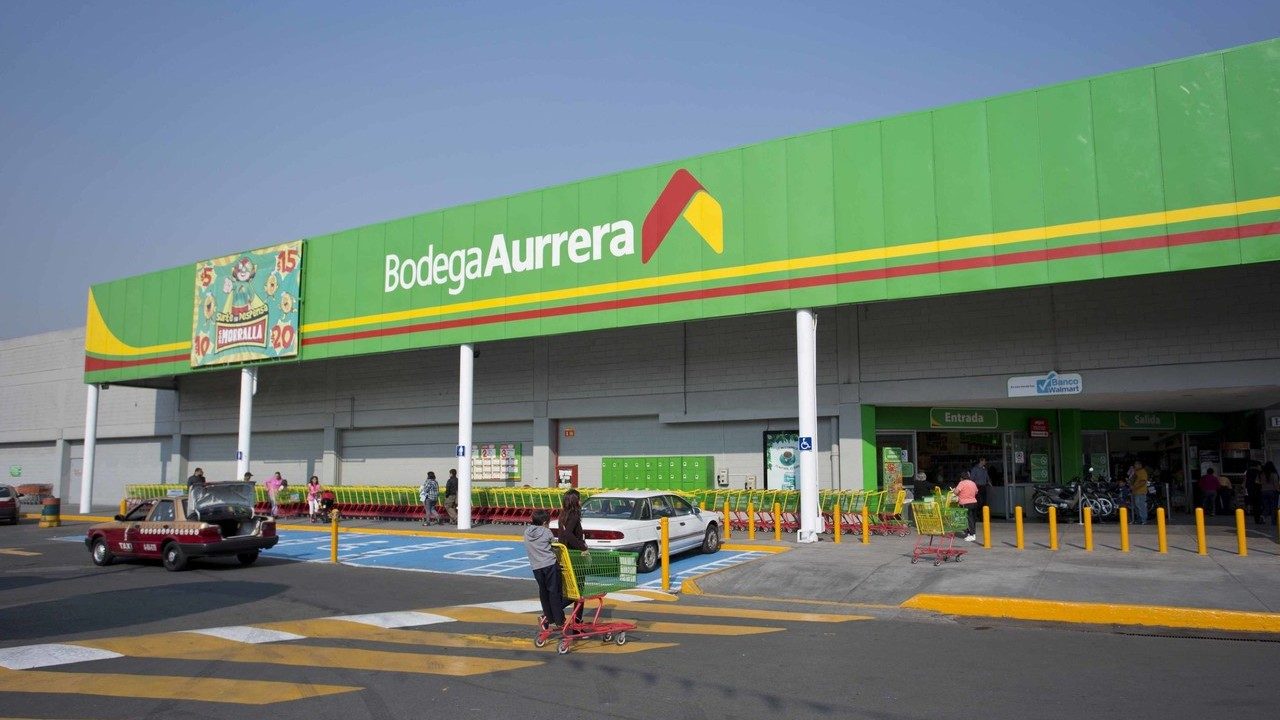 What are the latest methods for filtering LINE UIDs?