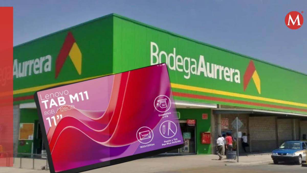 What are the latest methods for filtering LINE UIDs?