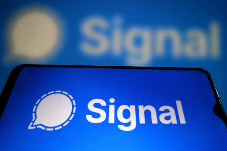Signal: The New Digital Marketing Trend That Protects User Privacy