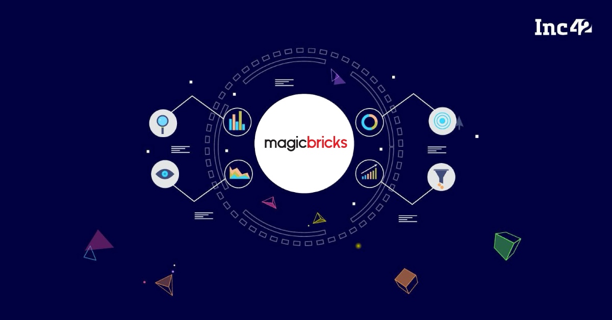 How to quickly check if a mobile number is registered as a WhatsApp number?