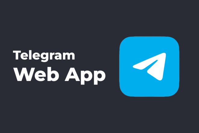 Telegram Account Screening